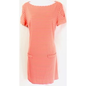 Preowned Laundry by Design Dress